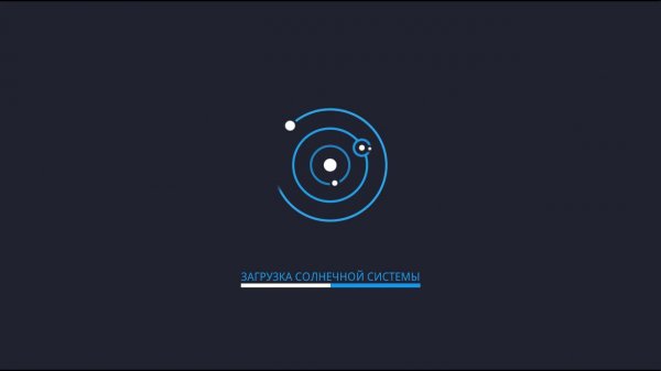 как играть в ASTRONNER по локальной сети или хамачи пиратка 2019 09 18 23 52 47 04