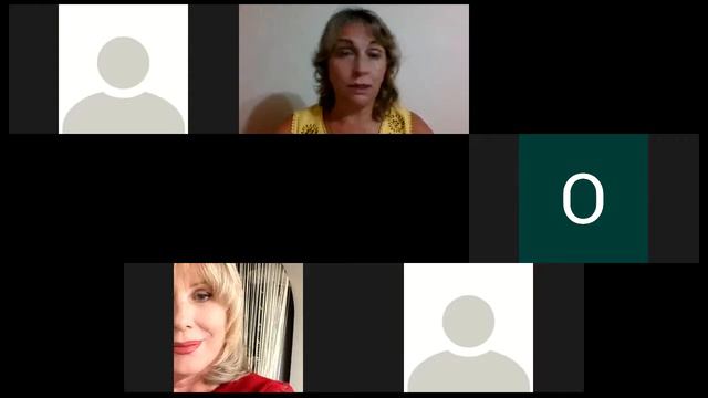 "Присоединение к возражениям" Мастер Класс Светланы Юрченко 2ч смотреть онлайн