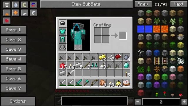 Minecraft Prison Escape Adventure Map! смотреть онлайн