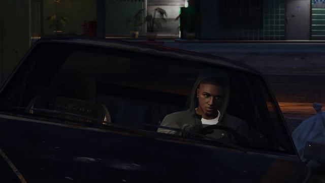 The-Canon GTA 5 PC Ragdoll Euphoria #1 (Like, Comment, Subscribe) *More Coming Soon* смотреть онлайн