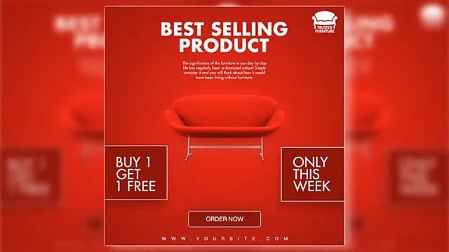 || Banner Designing || Online Free Poster And Banner Designing In Adobe Photoshop CC 2021 #banner