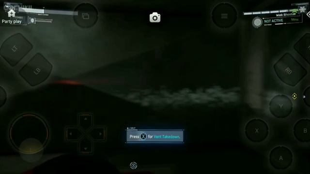 Spider-Man Remastered Pc on Chikki Gameplay смотреть онлайн