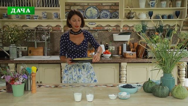 Игры на ПК и Консолях