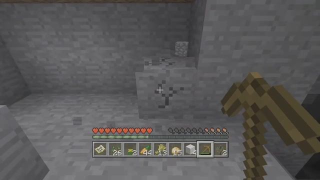 Minecraft PS4 DISC EDITION RELEASE DATE, PS3 TU18,TU19 UPDATE & PSVITA NEWS! смотреть онлайн