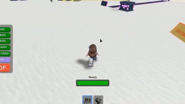 ? ДЕРЕВНЯ НАРУТО Roblox (Anime tycoon) смотреть онлайн
