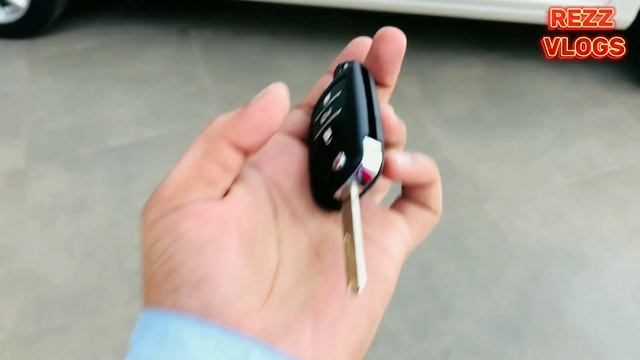 CHANGAN ALSVIN 2023 (1.3 MANUAL ) DETAILED REVIEW AND PRICE DETAIL. смотреть онлайн