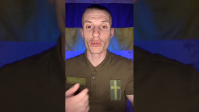 ЗАЧЕМ нужна вера в БОГА ? смотреть онлайн