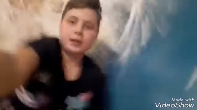 Гироборт—гироскутер мы дома смотреть онлайн