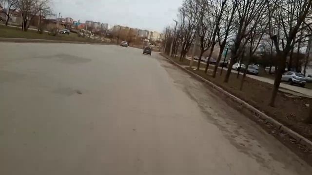 Празднуем День рождения подруги. Устроили подруги необыкновенный сюрприз. смотреть онлайн
