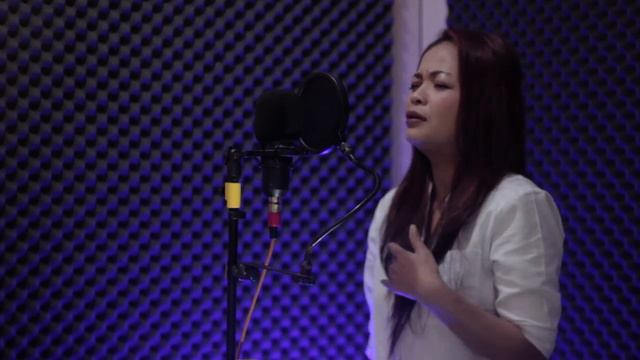 Titip rindu buat ayah - ebiet G.ade (icha cover) смотреть онлайн