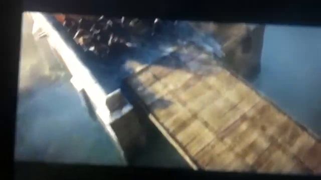 Assassins creed react trailer unity смотреть онлайн