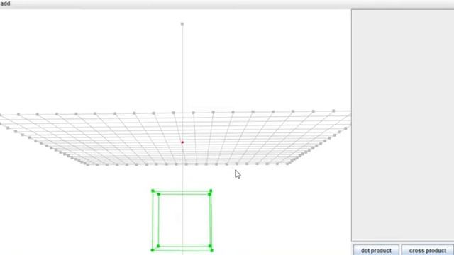 physical engine java swing смотреть онлайн