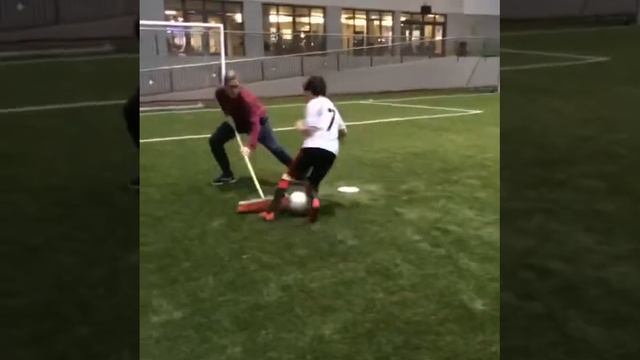How to play sweeper keeper смотреть онлайн