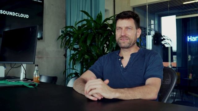 Inside Prometheus - A Documentary Film смотреть онлайн