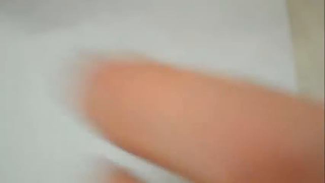 Гель лак JN UV Antony 10 ml № A053 гранатовый блеск смотреть онлайн