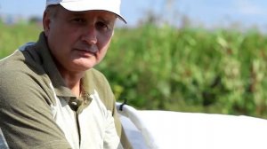 Где купить, сколько стоит парник БашАгроПласт