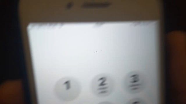 Что за излучение идет с телефона? смотреть онлайн