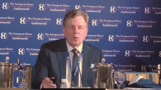 The potential of hydrogen in energy production смотреть онлайн