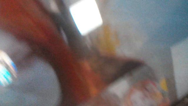 А том что будет дальше на канале смотреть онлайн