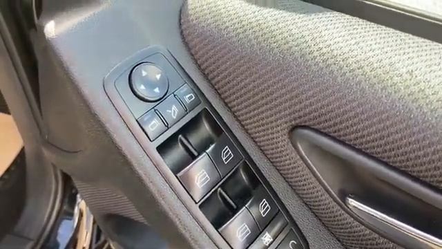 MERCEDES-BENZ A-CLASS 1.5 A160 AVANTGARDE SE 5d 95 BHP 2011(61) 39,772 Miles. смотреть онлайн