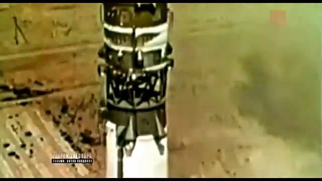 Заклятые Друзья России  Почему Польша и Украина готовы на все