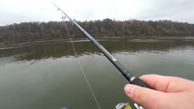 РЫБАЛКА весной МОЖЕТ ЗАКОНЧИТСЯ ТАК! Хапнул адреналина! ЩУКА трофей 2020! Обкатка и ТЮНИНГ лодки ПВ смотреть онлайн