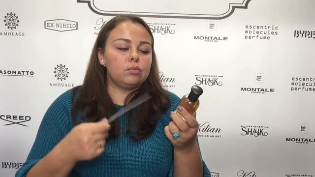 Описание парфюма Boss Bottled Intense от Hugo Boss смотреть онлайн