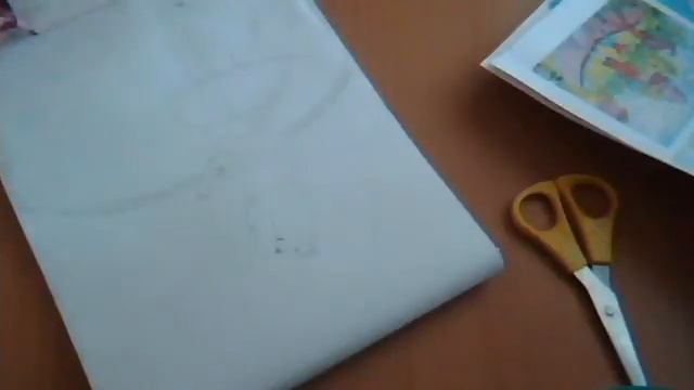 Как нарисовать рисунок на тему цирк смотреть онлайн