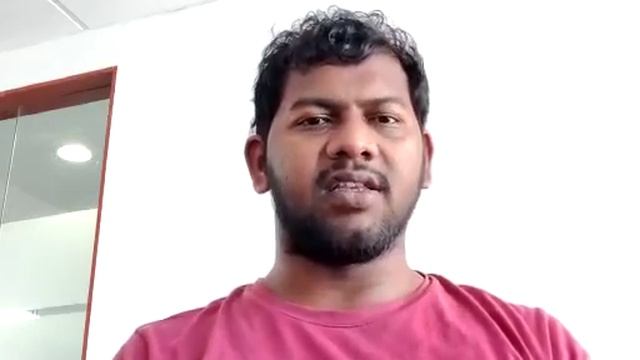 Russian House - Russian Language Day