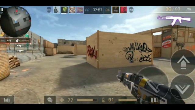 GO 600 SUBS ❤️ FRAGMOVIE STANDOFF 2 , ТОП ФРОГМУВИК . МУЗЫКА ДЛЯ МУВИКА !!!! смотреть онлайн