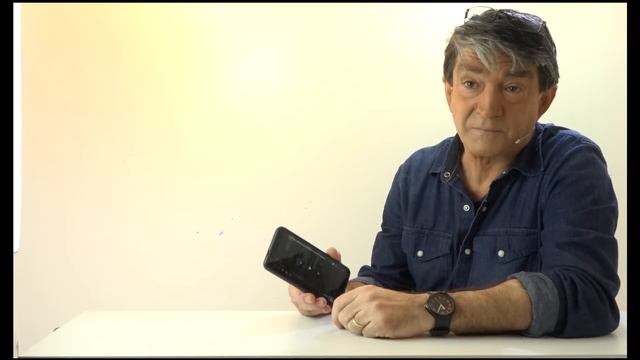 Streamer HiFi, DAC, Lettori di Rete, Audio over IP...Che differenze nella lettura di musica liquida смотреть онлайн