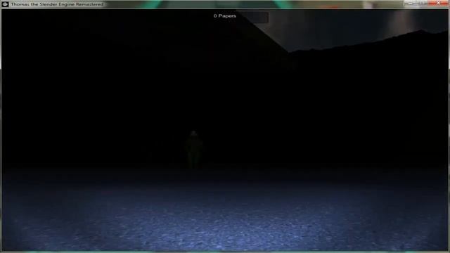 Thomas the Slender Engine 3D Edition Demo | Blue Mountain Quarry with Emily смотреть онлайн