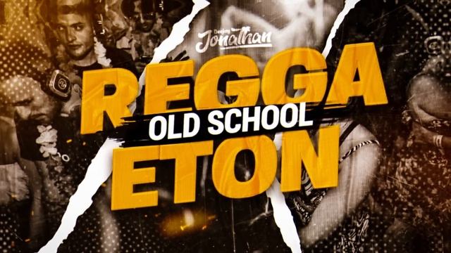 MIX REGGAETON OLD SCHOOL 2023 | Lo Mejores Clasicos Del Reggaeton REGGAETON ANTIGUO