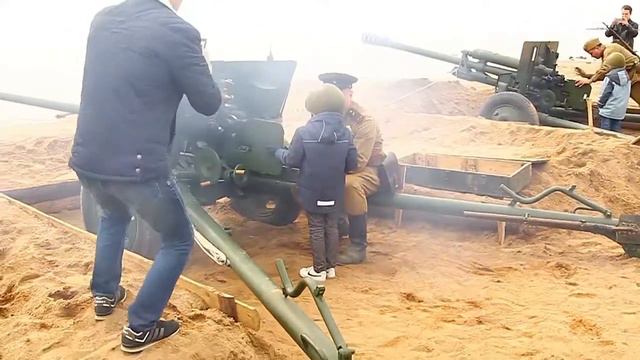 Боевая сталь. 29.04.2018 смотреть онлайн