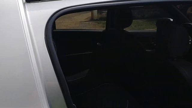 Renault Stepway Zen 2022 смотреть онлайн
