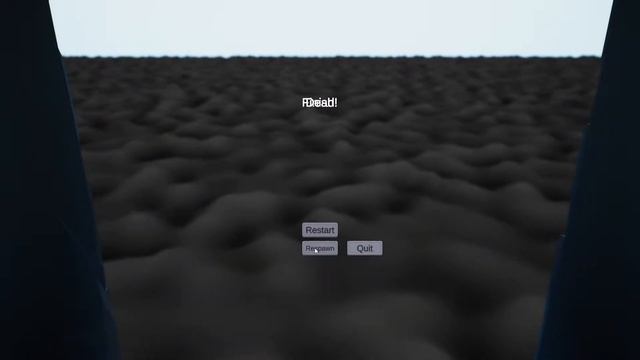 Playtesting "The Dungeon Runners" смотреть онлайн