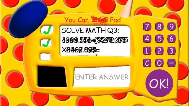 Baldi Likes Pizza - Baldi's Basics Mod