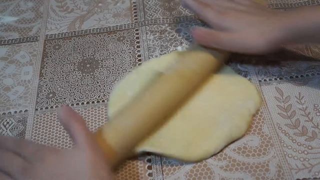 Вкусная еда для всех 