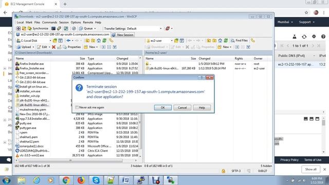 Java installation смотреть онлайн