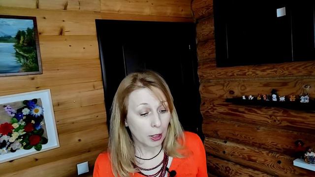 Как общаться с людьми у которых всё плохо? смотреть онлайн