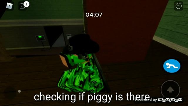 Piggy Roblox Coffin Dance Meme Compilation #3 смотреть онлайн