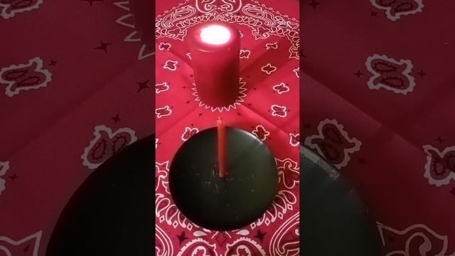 Мистический вызов мужчины смотреть онлайн