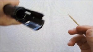 МР-155 почему ломает крючки извлекателя и другие симптомы одной болезни!