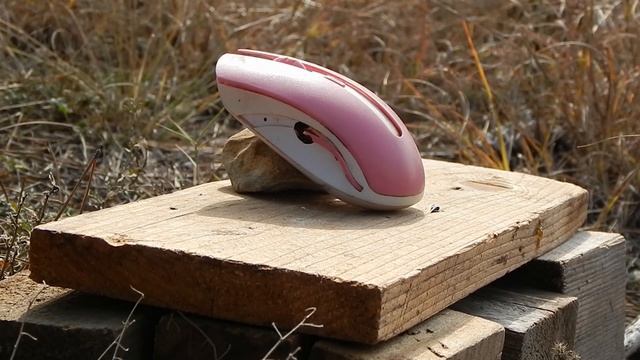 компьютерная мышка что с ней стало/computer mouse what happened to her смотреть онлайн