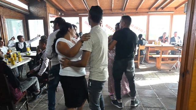 1.Кращтене и Рожден ден на Принцеса Елена 1г. на 19.11,2022г смотреть онлайн