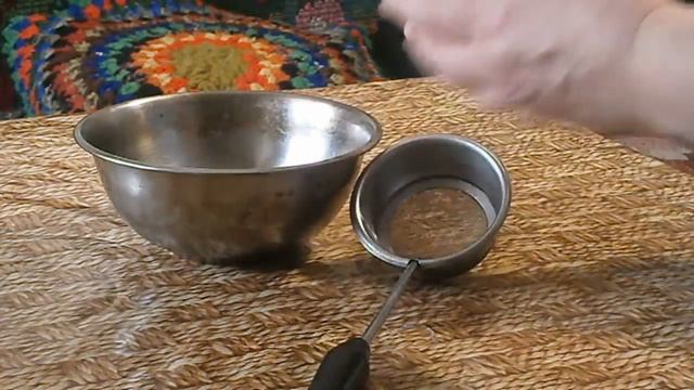 Мазь для козы смотреть онлайн