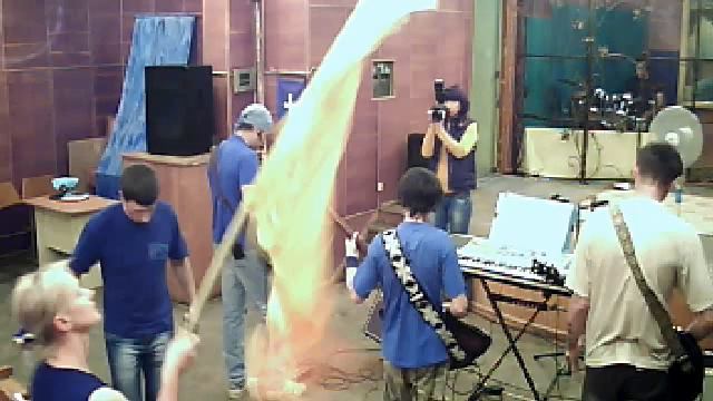 03.05.2013 - Без конца, буду превозносить Тебя смотреть онлайн