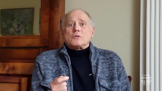 "Студент" А.П.Чехова - читает Юрий Ильин смотреть онлайн