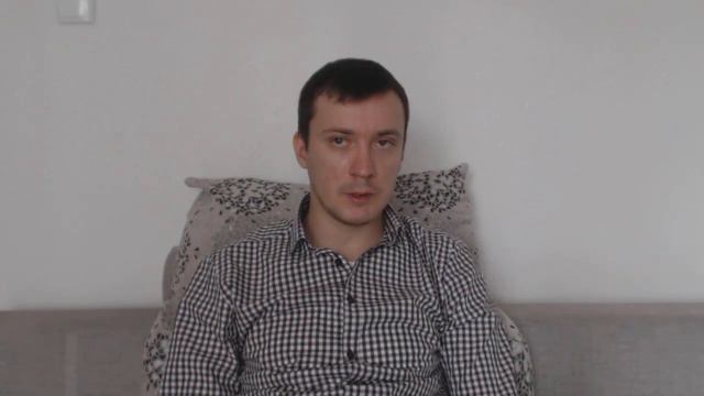 2. Бурхаев! Ты все таки скажи! Ты женщин уважаешь или нет?! смотреть онлайн