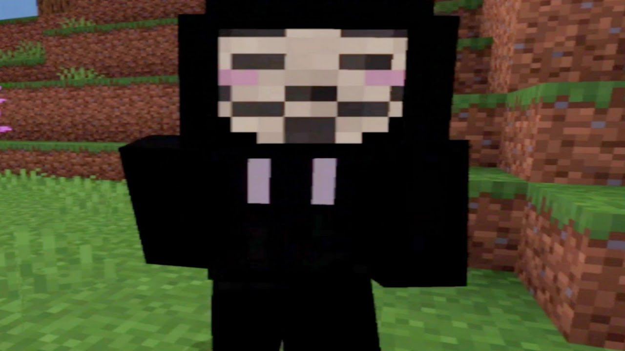 вот он снюсоед проклятый смотреть онлайн